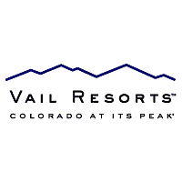 Pass sales, real estate transactions, revenues increase significantly for Vail Resorts in fourth quarter